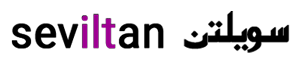 لوگوی سویلتن
